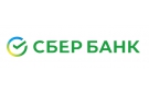 Банк Сбербанк России в Рагулях