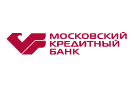 Банк Московский Кредитный Банк в Рагулях